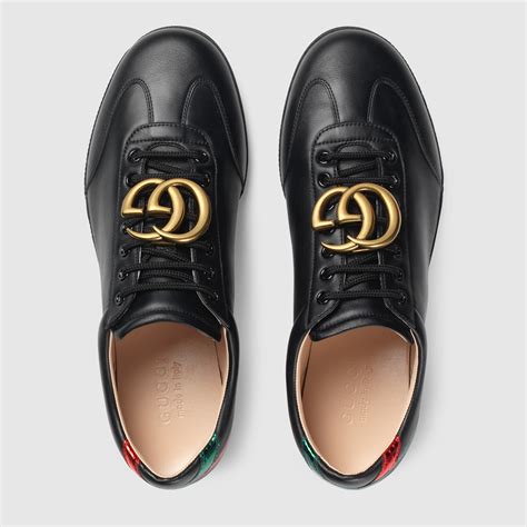 gucci shoes new in sydney|gucci shoes australia men's.